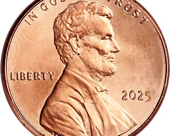 My Two CENTS Worth: Pennies Are Still Valuable and Can Still Make a Difference!