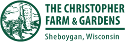 ST&BF at the Christopher Farm & Gardens: Erika's Favorites & More!