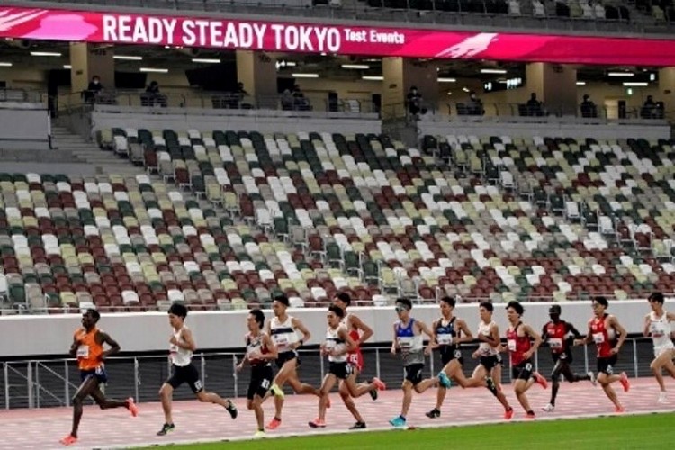 The World According to Tim: Lessons and Reminders from the 2020 Tokyo Olympics!