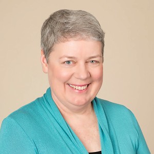 Mary Schueuller, RN