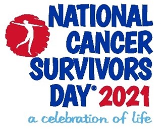 ST&BF at the Christopher Farm & Gardens: National Cancer Survivors Day!