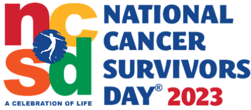 National Cancer Survivors Day Carnival at Christopher Farm & Gardens!