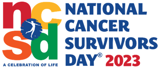 National Cancer Survivors Day Event Photos by Mary Schueller!