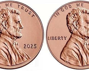 My Two CENTS Worth: Pennies Are Still Valuable and Can Still Make a Difference!
