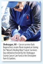 SCCCF2025 0601NCSDBarbCoppingPhoto SCCCF2025 0601NCSDBarbCoppingPhoto