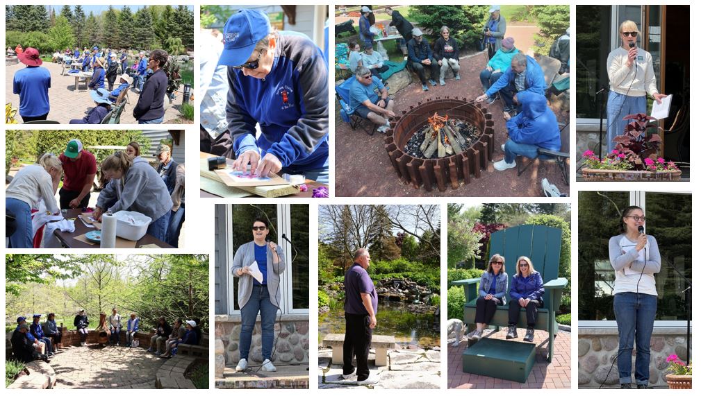 SCCCF2025 0601NCSDCollage SCCCF2025 0601NCSDCollage