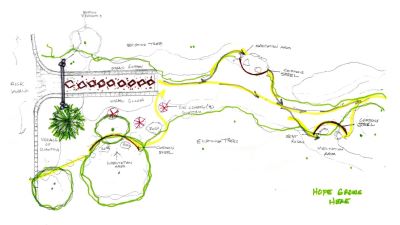 SCCCF2025 0922HopeGrowsHereInitialDesignSMALL SCCCF2025 0922HopeGrowsHereInitialDesignSMALL