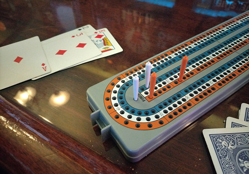 2025 - The Local Cancer Community In Action... and In Photos!