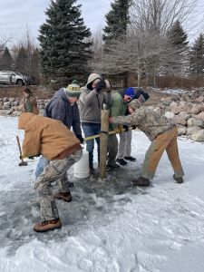 SCCCF2026 0226DuckOwlBoxWorkday07Rob