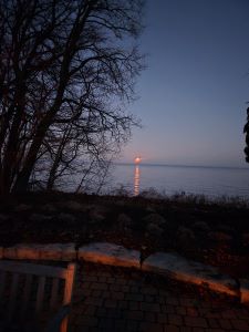 SCCCF2026 0303CF&GFullMoon02