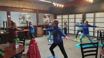 SCCCF2026 0310Yoga3Sheeps01