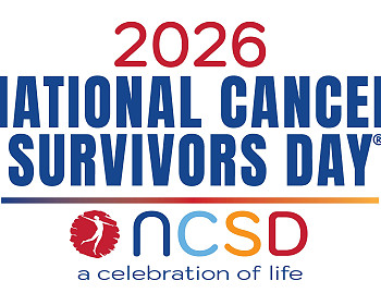 2026 NCSD - Part I