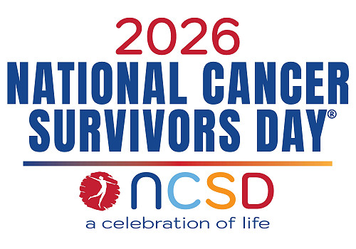 2026 NCSD at CF&G!