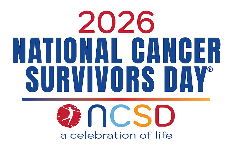 2026 NCSD - Part I