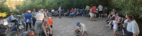 SCCCF Image
