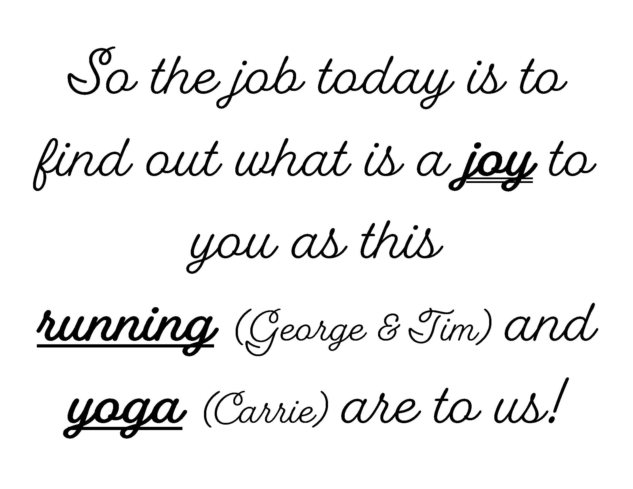 TLC2026 0113JOYquote